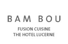 Restaurant Bam Bou