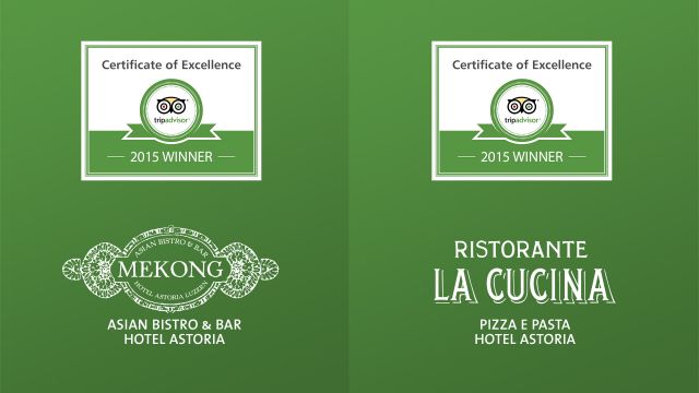Tripadvisor Luzern